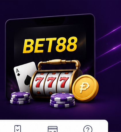 dsplay888.live Casino