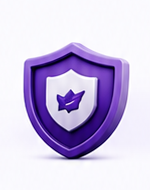 dsplay888.live shield