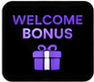 dsplay888.live Welcome Bonus