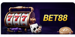 dsplay888.live casino