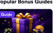 How to Claim the dsplay888.live Welcome Bonus