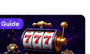 dsplay888.live No Deposit Bonus: How It Works