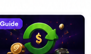Understanding dsplay888.live Cashback Bonus