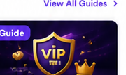How to Become a dsplay888.live VIP Member