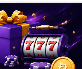 dsplay888.live bonuses